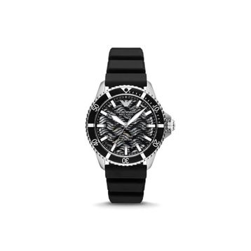 Emporio Armani AR60062 Otomatik Erkek Kol Saati
