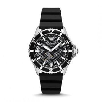 Emporio Armani AR60062 Otomatik Erkek Kol Saati