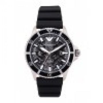 Emporio Armani AR60062 Otomatik Erkek Kol Saati
