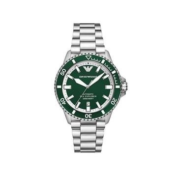 Emporio Armani AR60080 Erkek Kol Saati