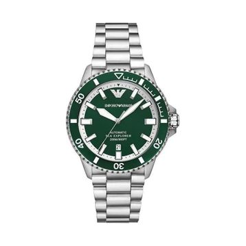 Emporio Armani AR60080 Erkek Kol Saati