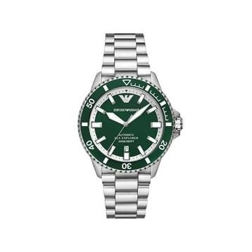 Emporio Armani AR60080 Erkek Kol Saati