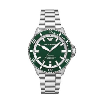Emporio Armani AR60080 Erkek Kol Saati
