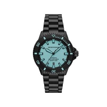 Emporio Armani AR60084 Erkek Kol Saati