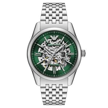 Emporio Armani AR60091 Erkek Kol Saati