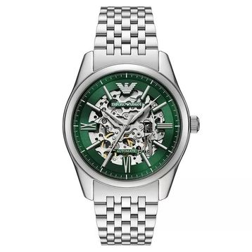 Emporio Armani AR60091 Erkek Kol Saati