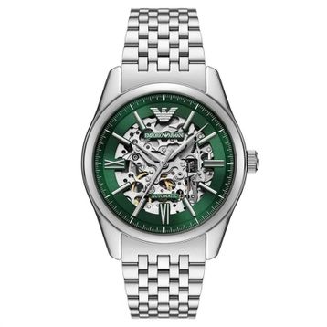 Emporio Armani AR60091 Erkek Kol Saati
