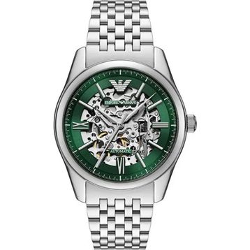 Emporio Armani AR60091 Erkek Kol Saati