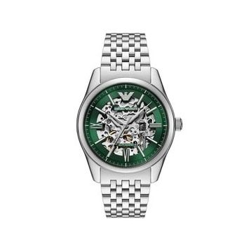 Emporio Armani AR60091 Erkek Kol Saati