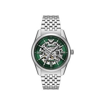 Emporio Armani AR60091 Erkek Kol Saati