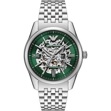 Emporio Armani AR60091 Erkek Kol Saati