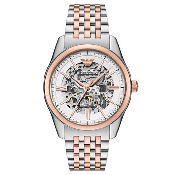 Emporio Armani AR60092 Erkek Kol Saati