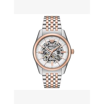 Emporio Armani AR60092 Erkek Kol Saati