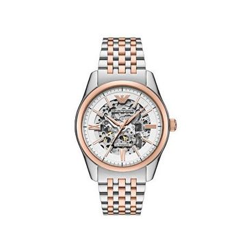 Emporio Armani AR60092 Erkek Kol Saati