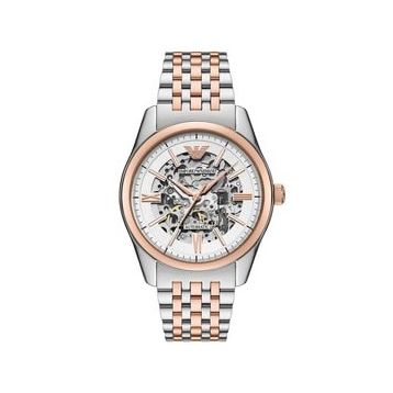 Emporio Armani AR60092 Erkek Kol Saati