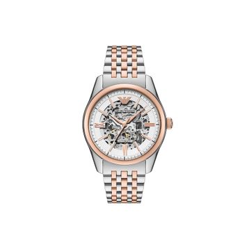 Emporio Armani AR60092 Erkek Kol Saati