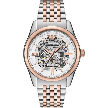Emporio Armani AR60092 Erkek Kol Saati