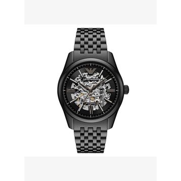 Emporio Armani AR60093 Erkek Kol Saati