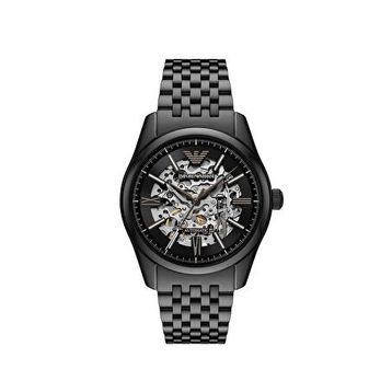 Emporio Armani AR60093 Erkek Kol Saati