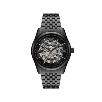 Emporio Armani AR60093 Erkek Kol Saati