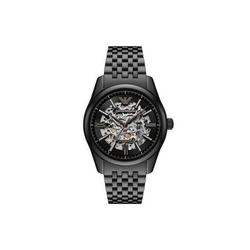 Emporio Armani AR60093 Erkek Kol Saati