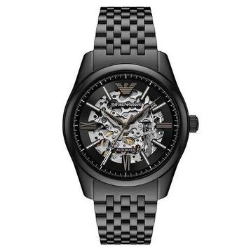 Emporio Armani AR60093 Erkek Kol Saati
