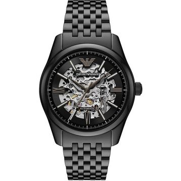 Emporio Armani AR60093 Erkek Kol Saati