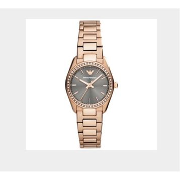Emporio Armani AR6030 Bayan Kol Saati