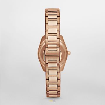 Emporio Armani AR6030 Bayan Kol Saati