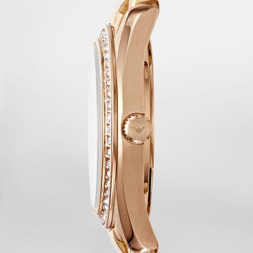 Emporio Armani AR6030 Bayan Kol Saati