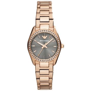 Emporio Armani AR6030 Bayan Kol Saati