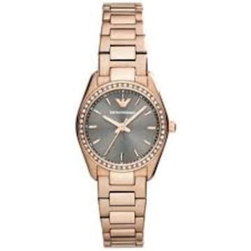 Emporio Armani AR6030 Bayan Kol Saati