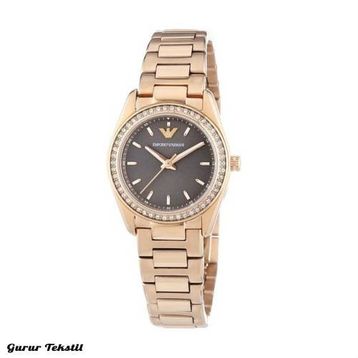 Emporio Armani AR6030 Bayan Kol Saati