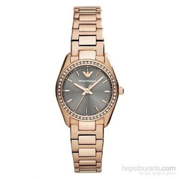Emporio Armani AR6030 Bayan Kol Saati