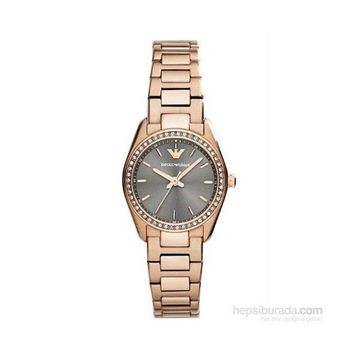 Emporio Armani AR6030 Bayan Kol Saati