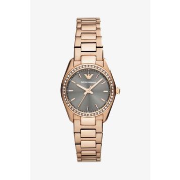 Emporio Armani AR6030 Bayan Kol Saati