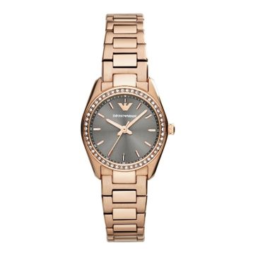Emporio Armani AR6030 Bayan Kol Saati