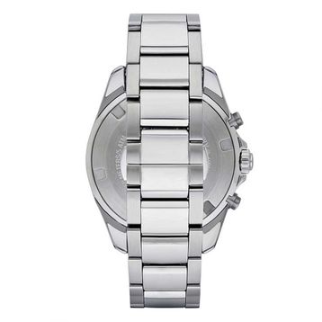 Emporio Armani AR6098 Erkek Kol Saati