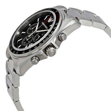 Emporio Armani AR6098 Erkek Kol Saati
