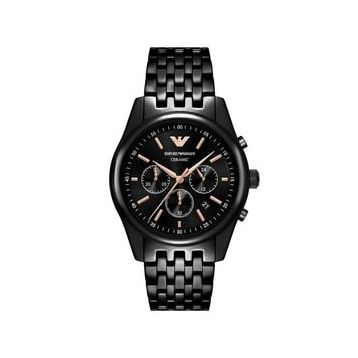 Emporio Armani AR70015 Erkek Kol Saati