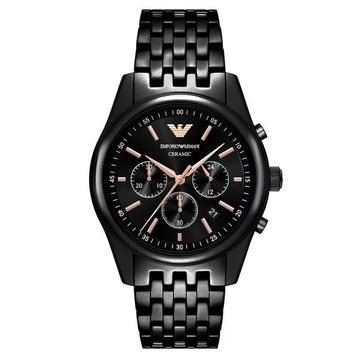 Emporio Armani AR70015 Erkek Kol Saati