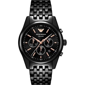 Emporio Armani AR70015 Erkek Kol Saati