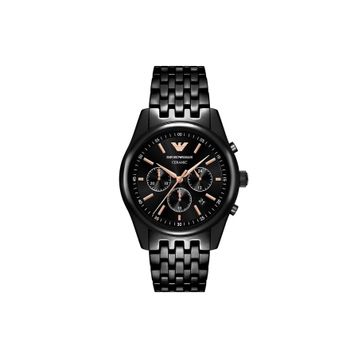Emporio Armani AR70015 Erkek Kol Saati