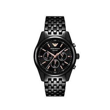 Emporio Armani AR70015 Erkek Kol Saati
