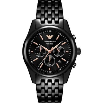 Emporio Armani AR70015 Erkek Kol Saati