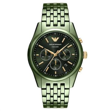 Emporio Armani AR70017 Erkek Kol Saati