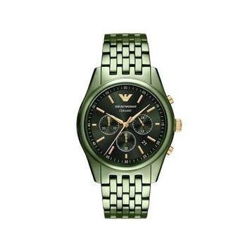 Emporio Armani AR70017 Erkek Kol Saati