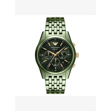 Emporio Armani AR70017 Erkek Kol Saati