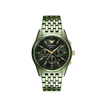 Emporio Armani AR70017 Erkek Kol Saati