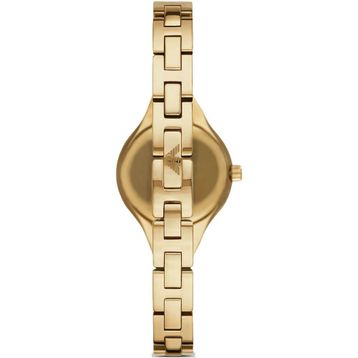 Emporio Armani AR7363 Bayan Kol Saati